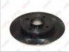 ABE C4P011ABE Brake Disc
